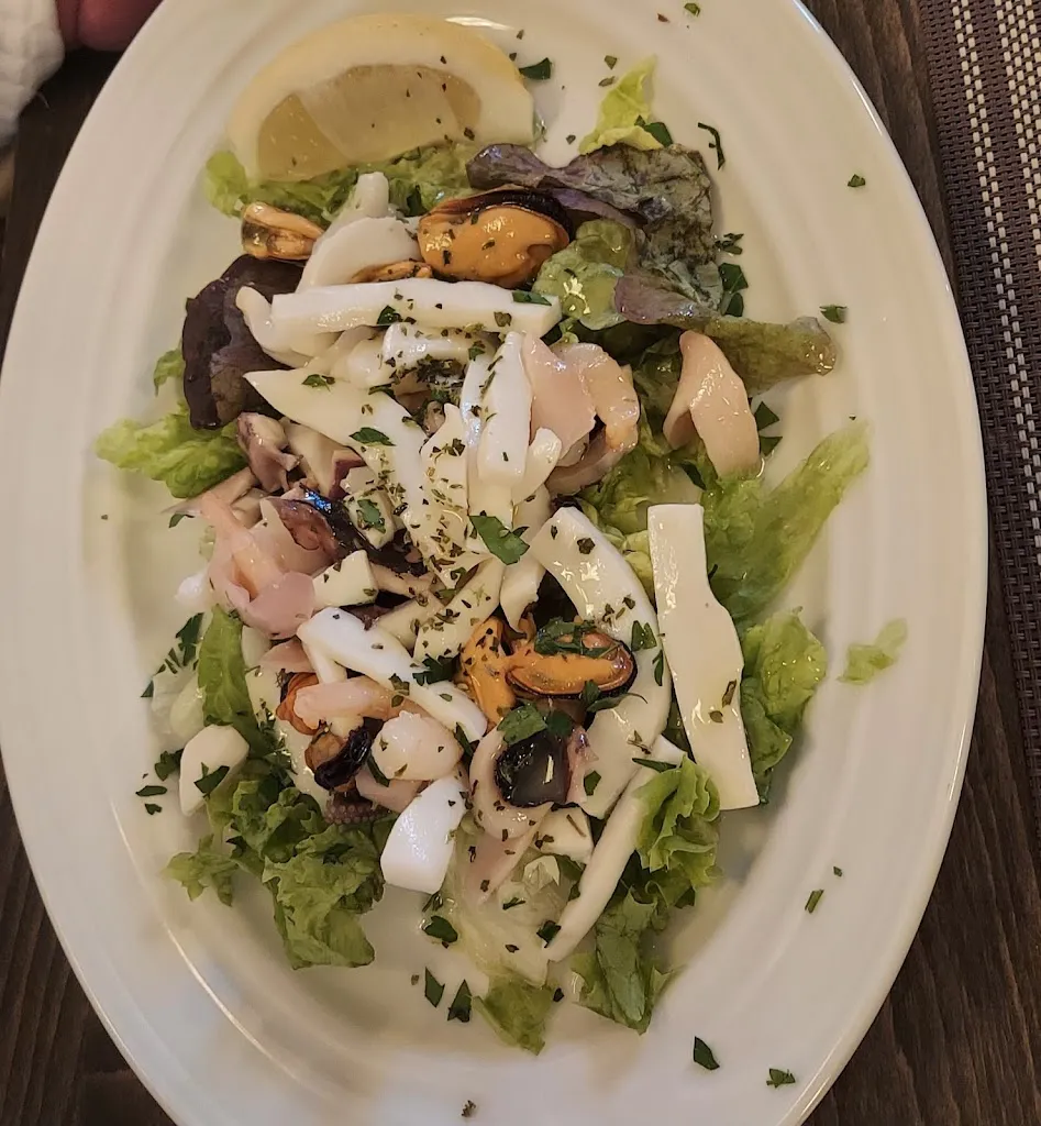 Menu_Meraki in der alten Post_Graben-Neudorf_imagen_8