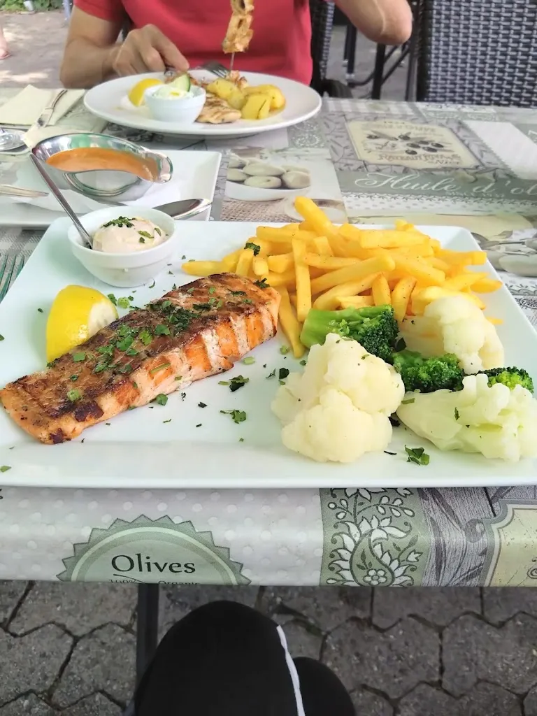 Menu_Meraki in der alten Post_Graben-Neudorf_imagen_9