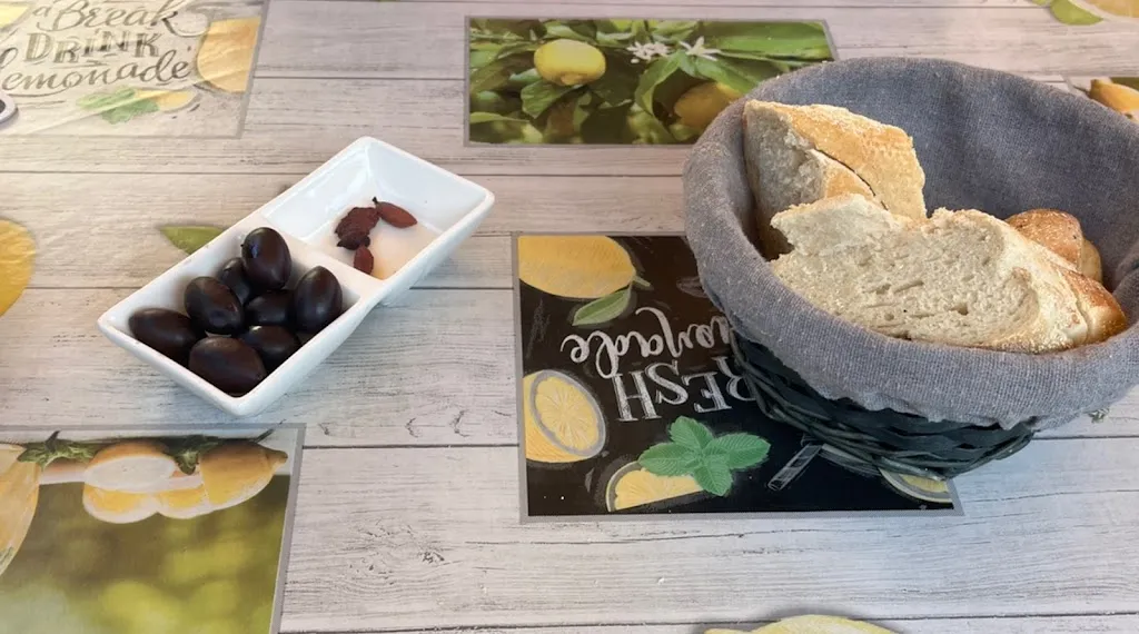 Service Spieltronic_Meraki in der alten Post_Graben-Neudorf_review