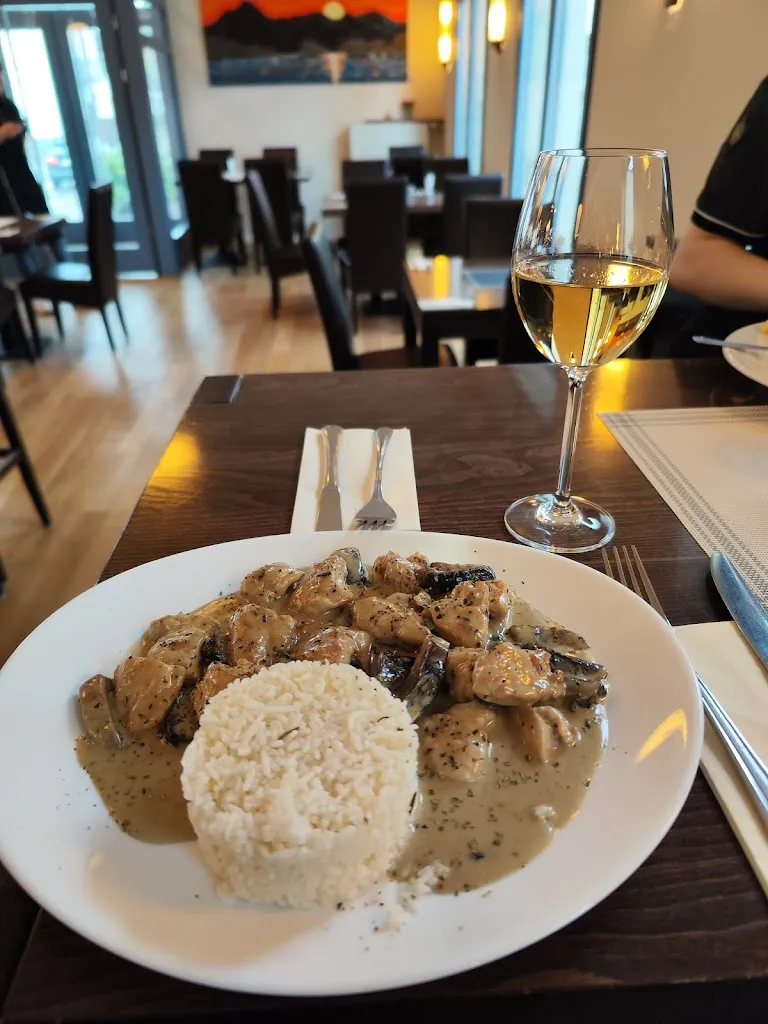 Meraki in der alten Post_Graben-Neudorf_slider_image_2