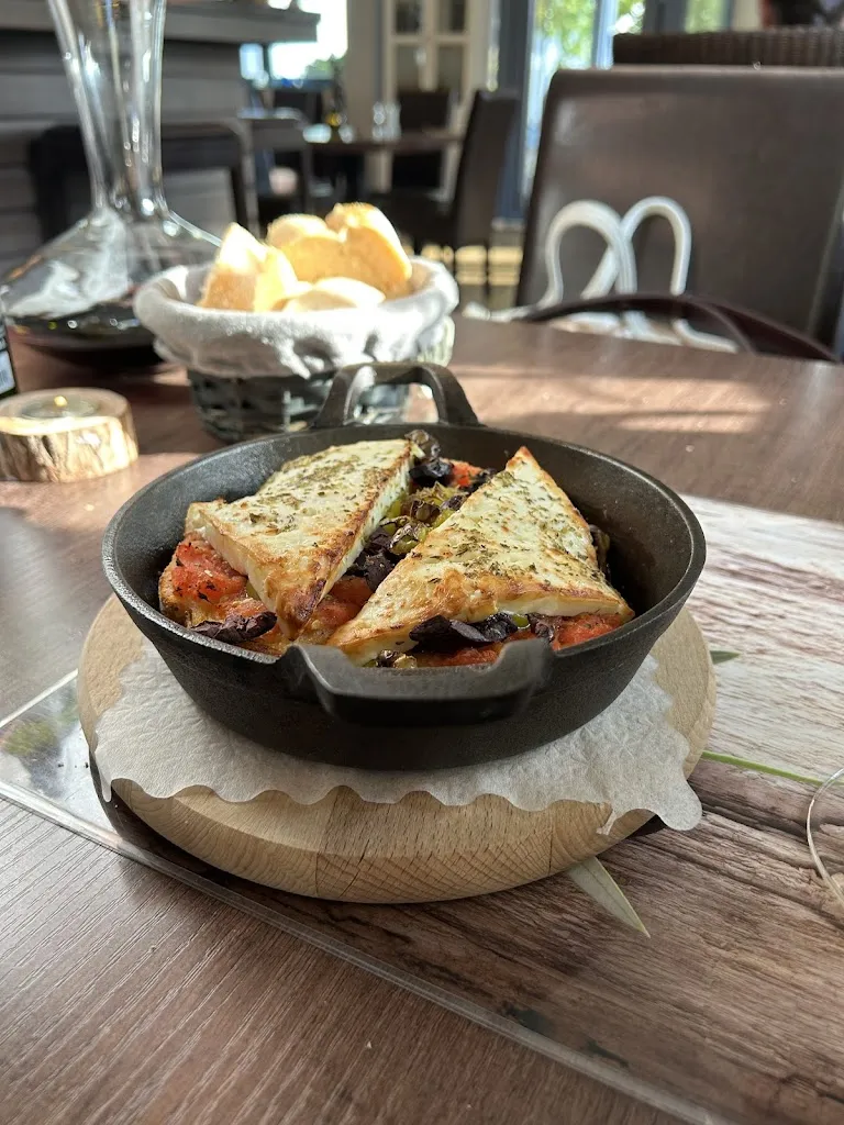 Meraki in der alten Post_Graben-Neudorf_slider_image_3