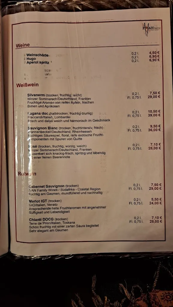Menu_PHANtastic -asian cuisine-_Nürnberg_image_3