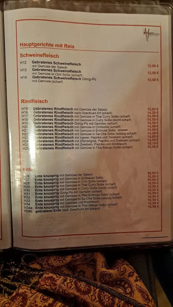 Menu_PHANtastic -asian cuisine-_Nürnberg_image_4
