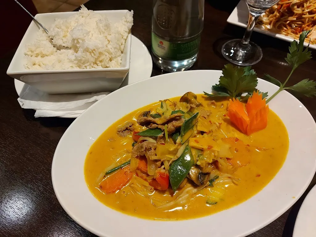 Menu_PHANtastic -asian cuisine-_Nürnberg_image_5