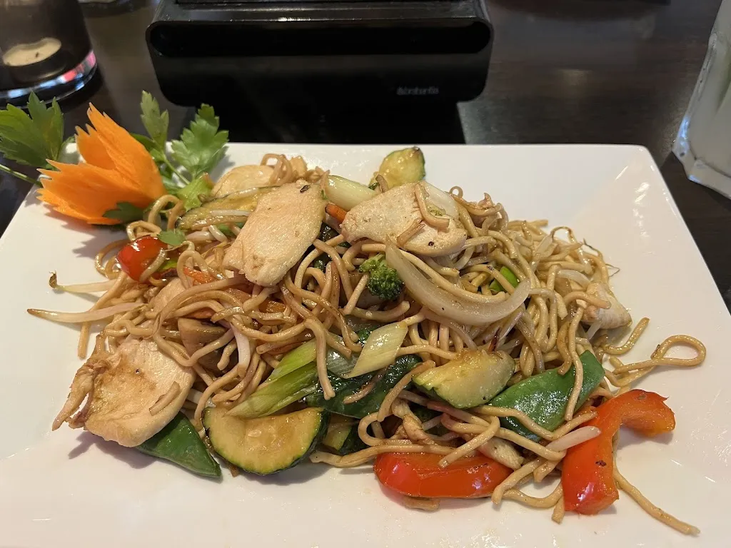 Menu_PHANtastic -asian cuisine-_Nürnberg_image_6