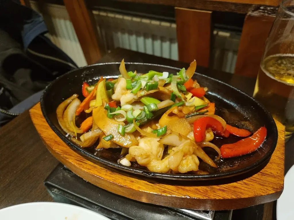 Menu_PHANtastic -asian cuisine-_Nürnberg_image_7