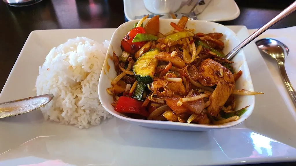 Menu_PHANtastic -asian cuisine-_Nürnberg_image_8