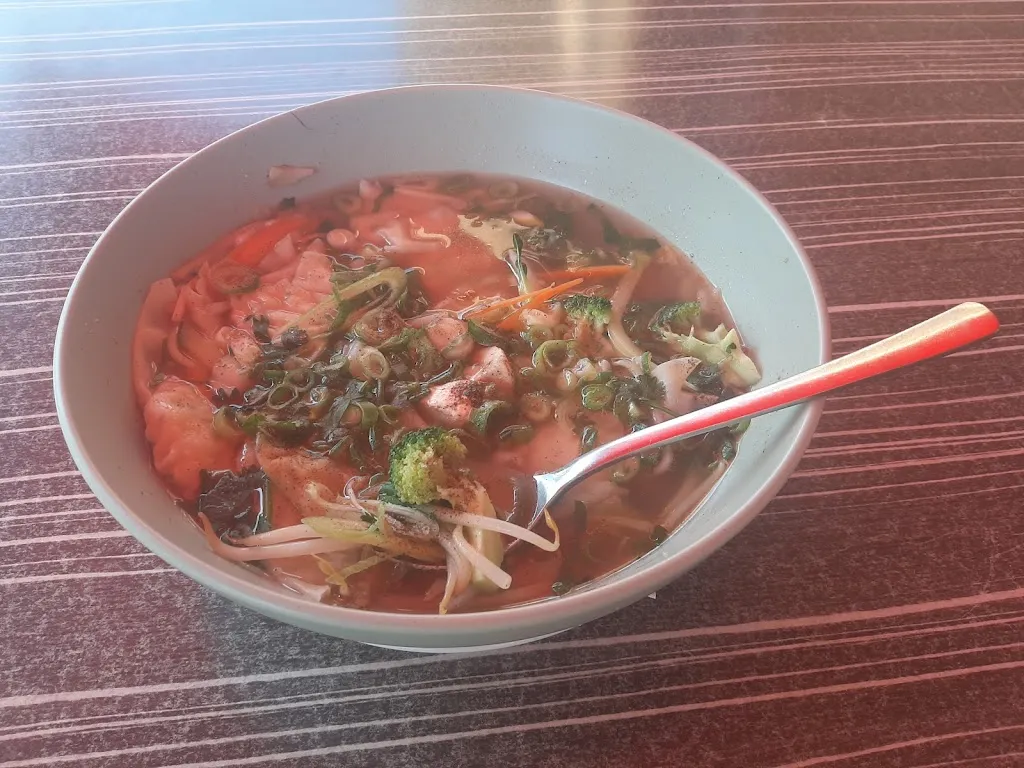 Menu_PHANtastic -asian cuisine-_Nürnberg_image_9