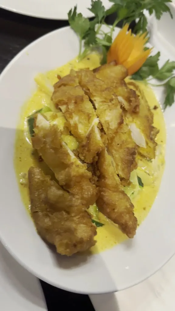 PHANtastic -asian cuisine-_Nürnberg_slider_image_2