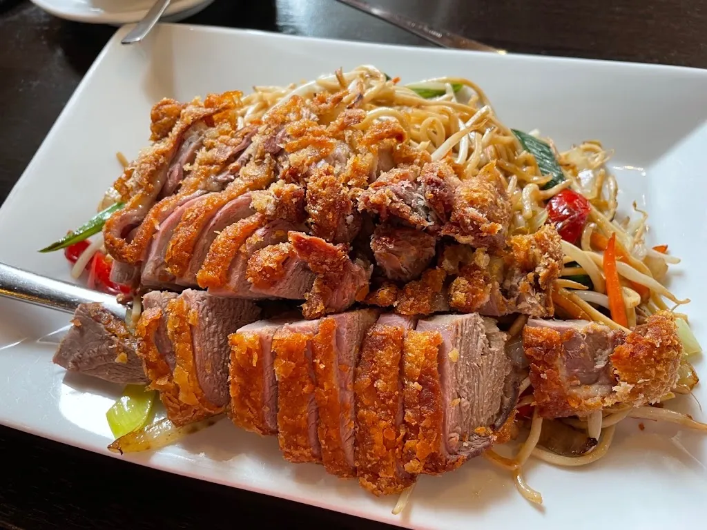 PHANtastic -asian cuisine-_Nürnberg_slider_image_3