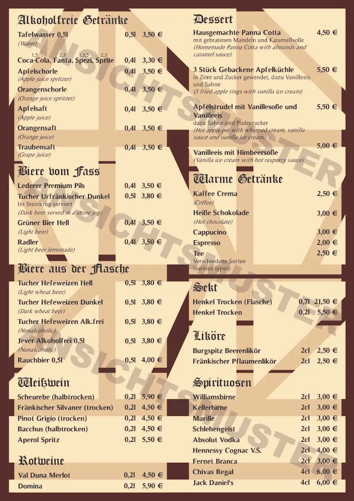 Menu_Burgschänke_Nürnberg_image_1