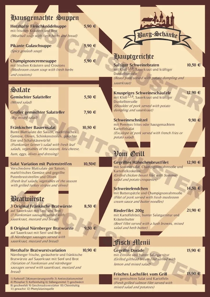 Menu_Burgschänke_Nürnberg_image_2