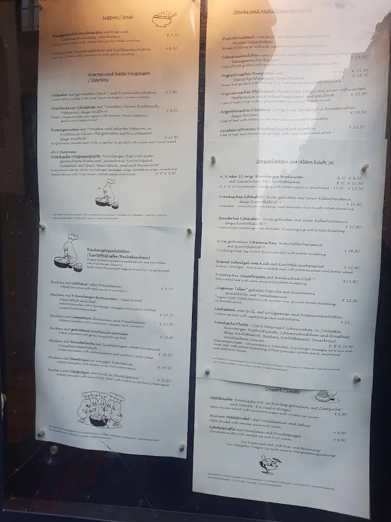 Menu_Burgschänke_Nürnberg_image_3