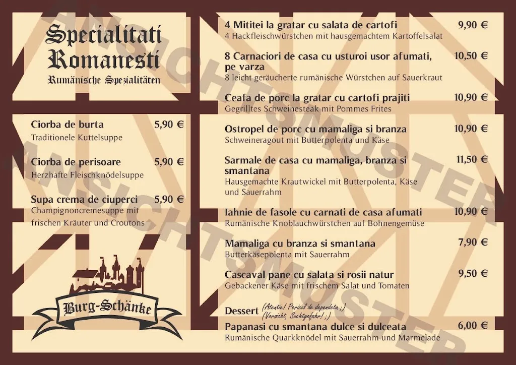 Menu_Burgschänke_Nürnberg_image_4