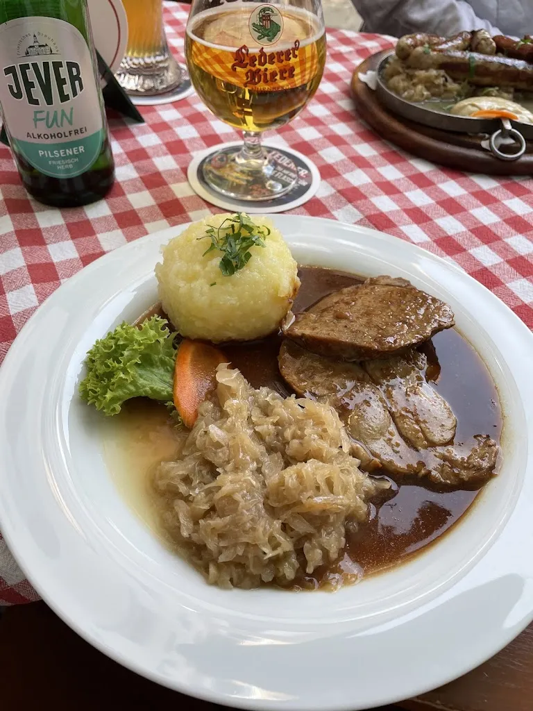 Menu_Burgschänke_Nürnberg_image_5