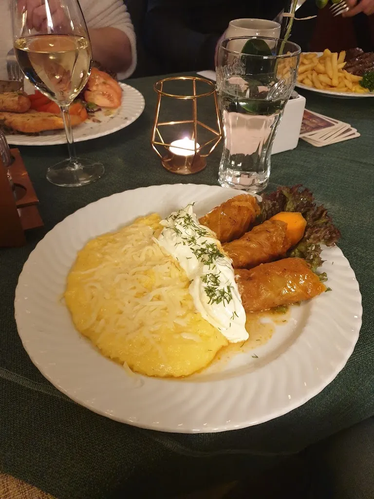 Menu_Burgschänke_Nürnberg_image_7