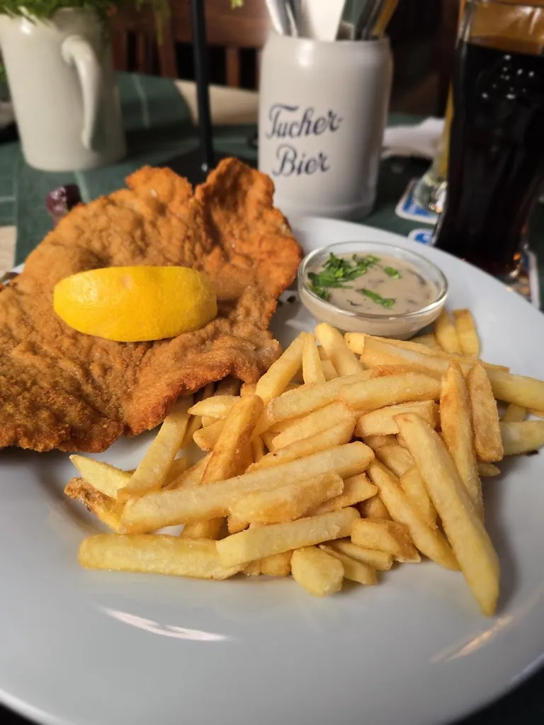 Menu_Burgschänke_Nürnberg_image_8