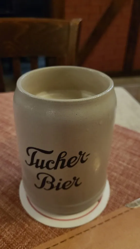 Menu_Burgschänke_Nürnberg_image_9