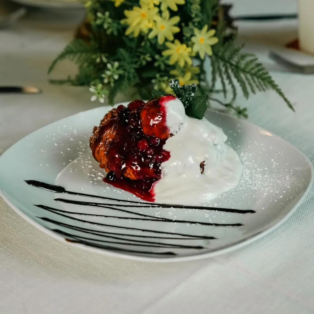 Burgschänke_Nürnberg_slider_image_2