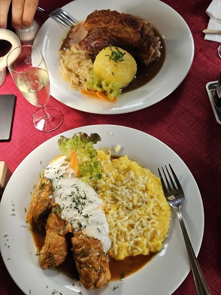 Burgschänke_Nürnberg_slider_image_3