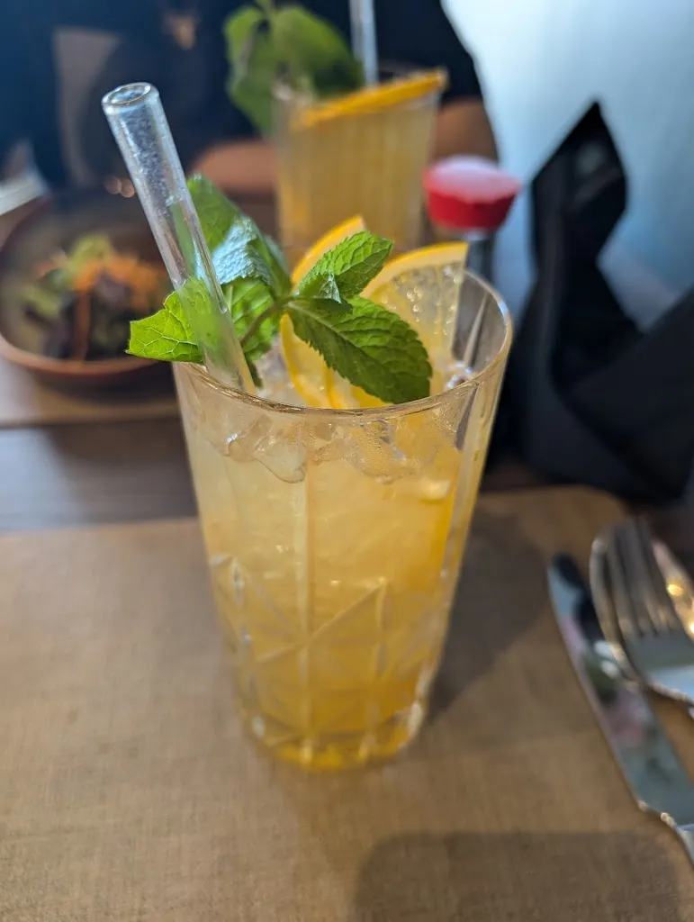 Menu_Moon Restaurant_Nürnberg_immagine_8