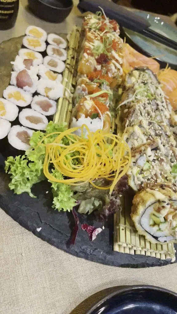 Moon Restaurant_Nürnberg_slider_image_2