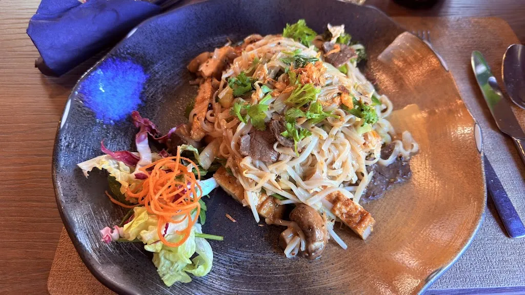 Moon Restaurant_Nürnberg_slider_image_3