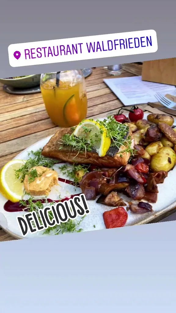 Restaurant Vulkan Waldfrieden_Nickenich_slider_image_2