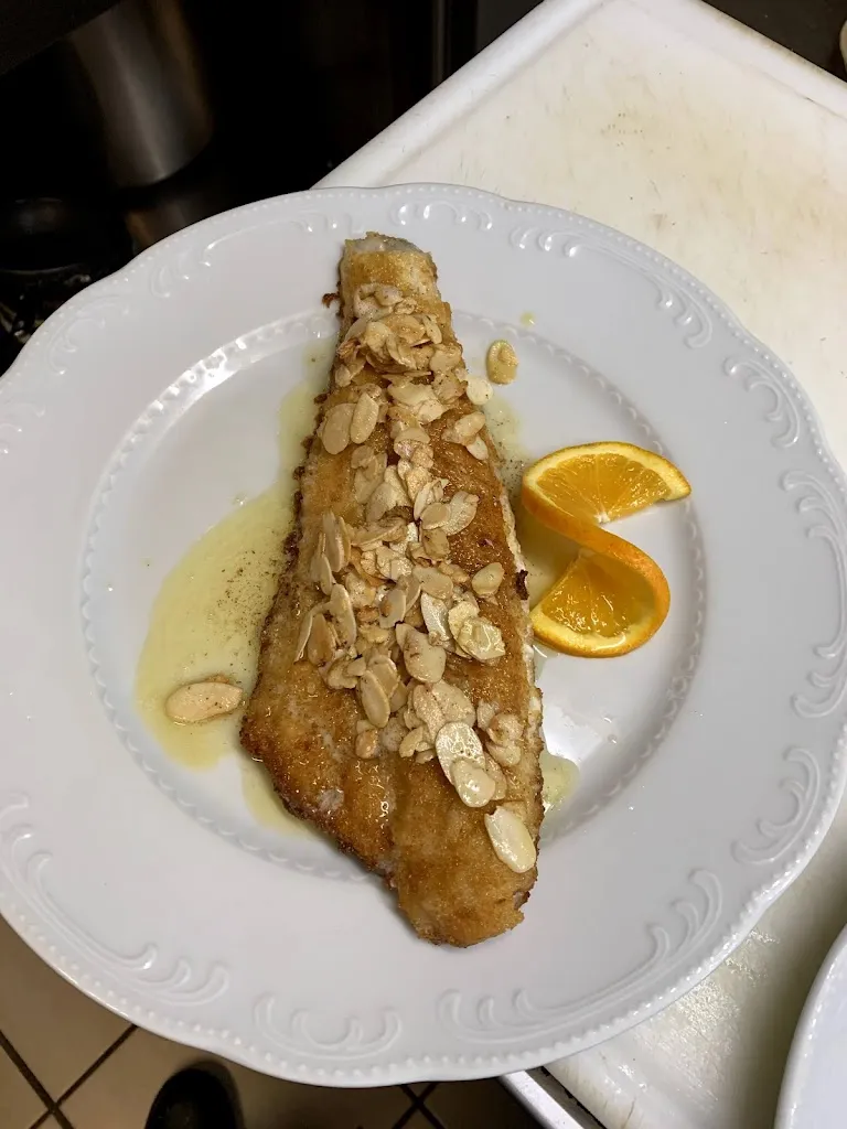 Menu_Festhallengaststätte Graben-Neudorf_Graben-Neudorf_image_2