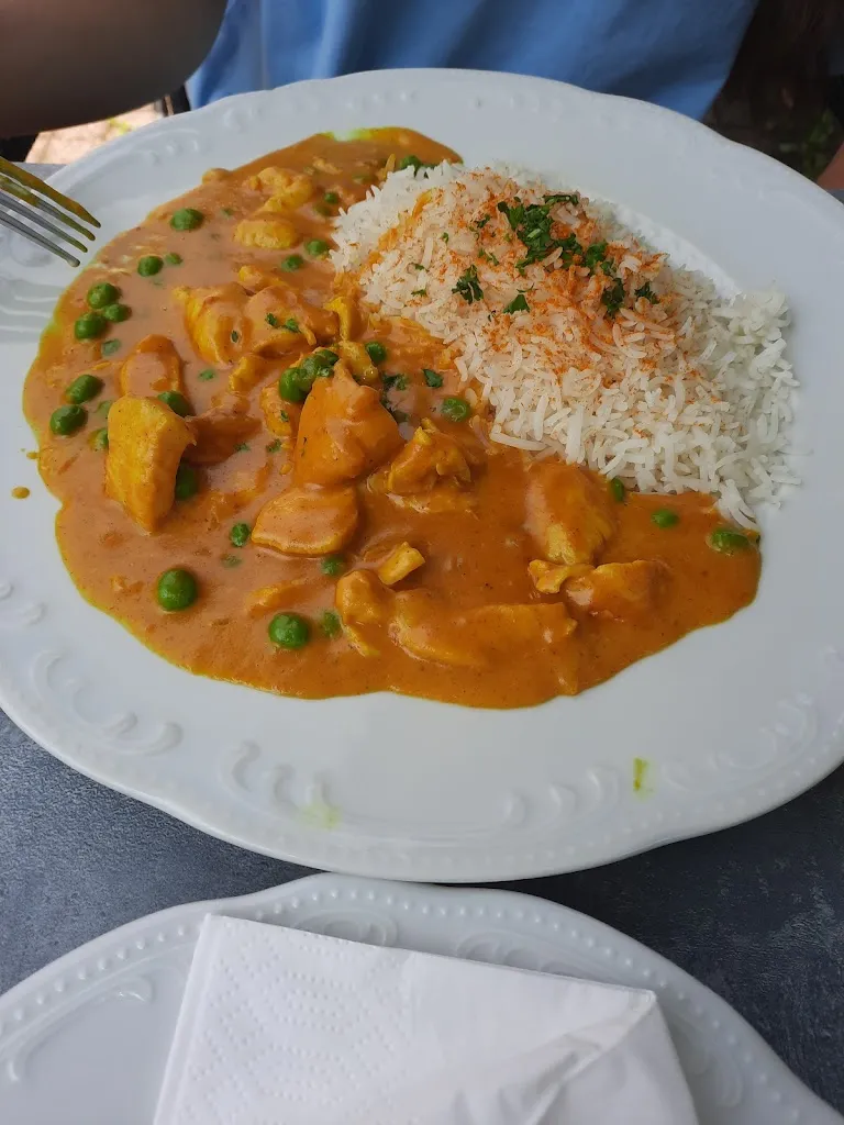 Menu_Festhallengaststätte Graben-Neudorf_Graben-Neudorf_image_3