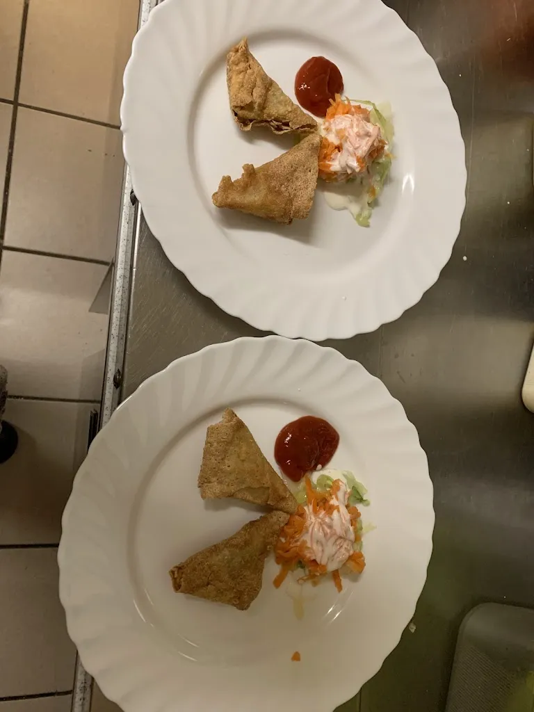 Menu_Festhallengaststätte Graben-Neudorf_Graben-Neudorf_image_4