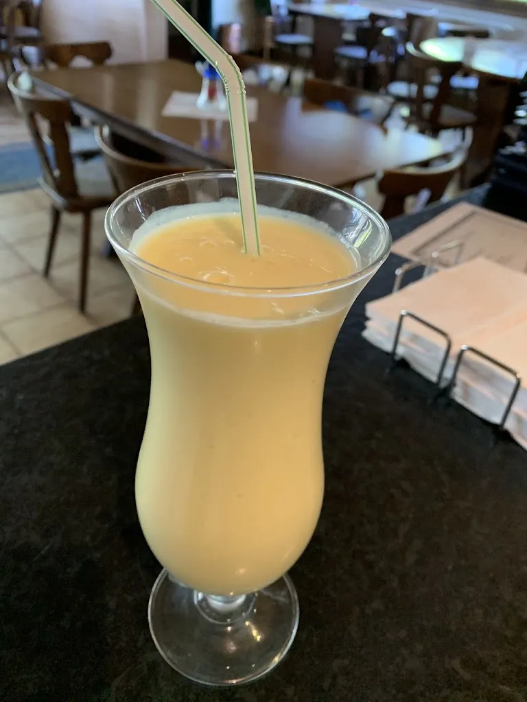 Menu_Festhallengaststätte Graben-Neudorf_Graben-Neudorf_image_5