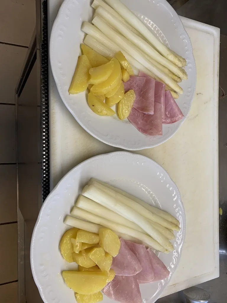 Menu_Festhallengaststätte Graben-Neudorf_Graben-Neudorf_image_6