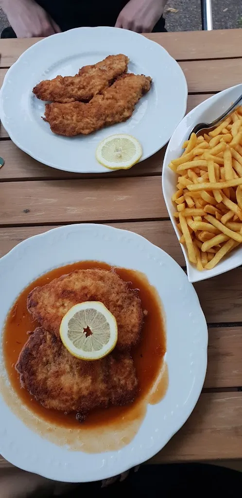 Menu_Festhallengaststätte Graben-Neudorf_Graben-Neudorf_image_7