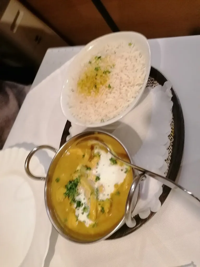 Menu_Festhallengaststätte Graben-Neudorf_Graben-Neudorf_image_8