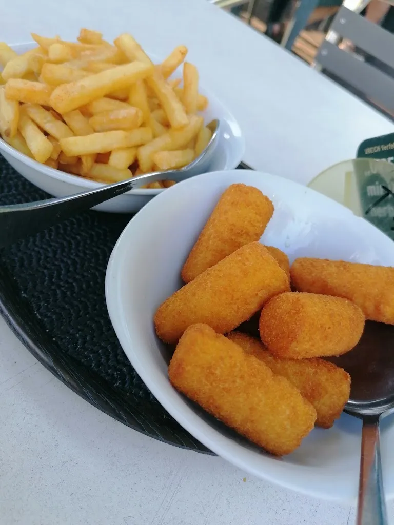 Menu_Festhallengaststätte Graben-Neudorf_Graben-Neudorf_image_9