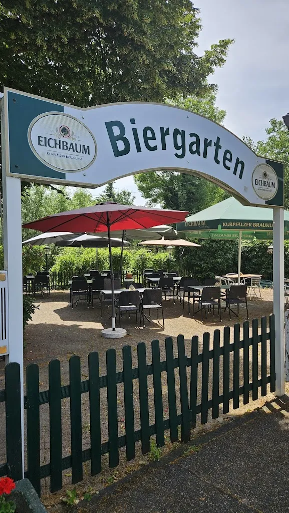 Martin G._Festhallengaststätte Graben-Neudorf_Graben-Neudorf_Bewertung