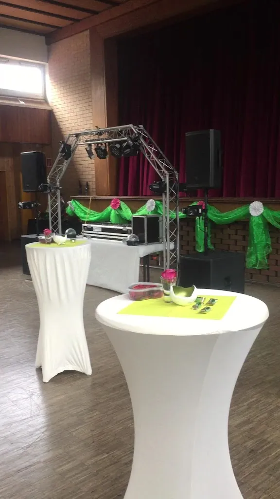 Festhallengaststätte Graben-Neudorf_Graben-Neudorf_slider_image_2