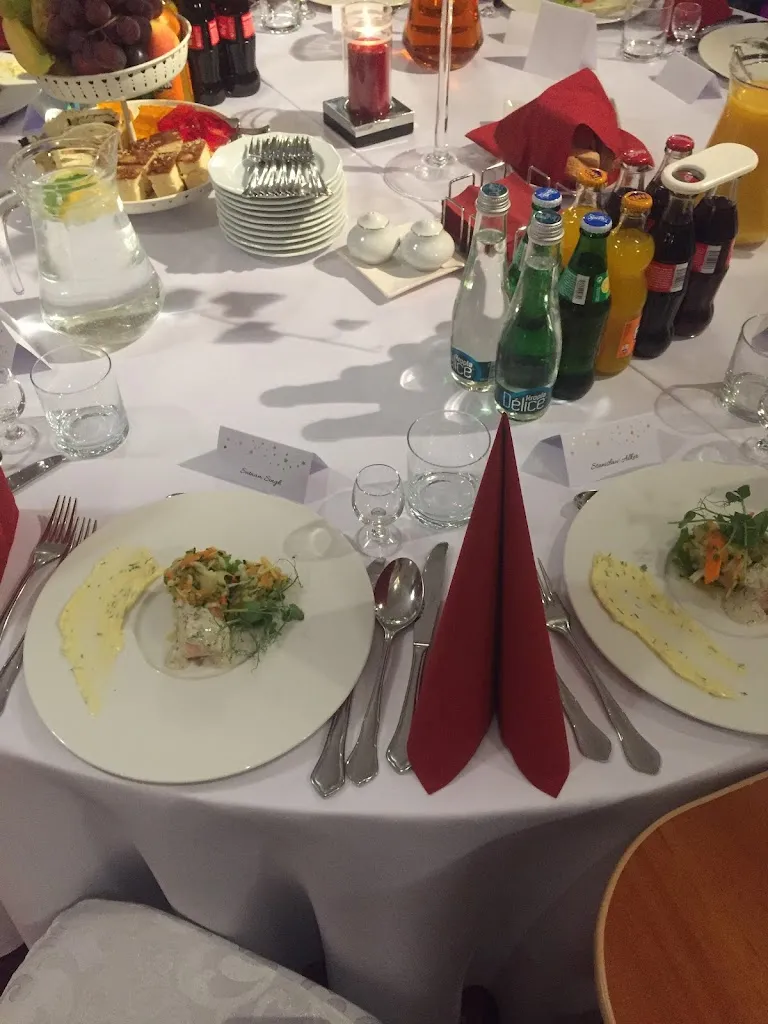 Festhallengaststätte Graben-Neudorf_Graben-Neudorf_slider_image_3