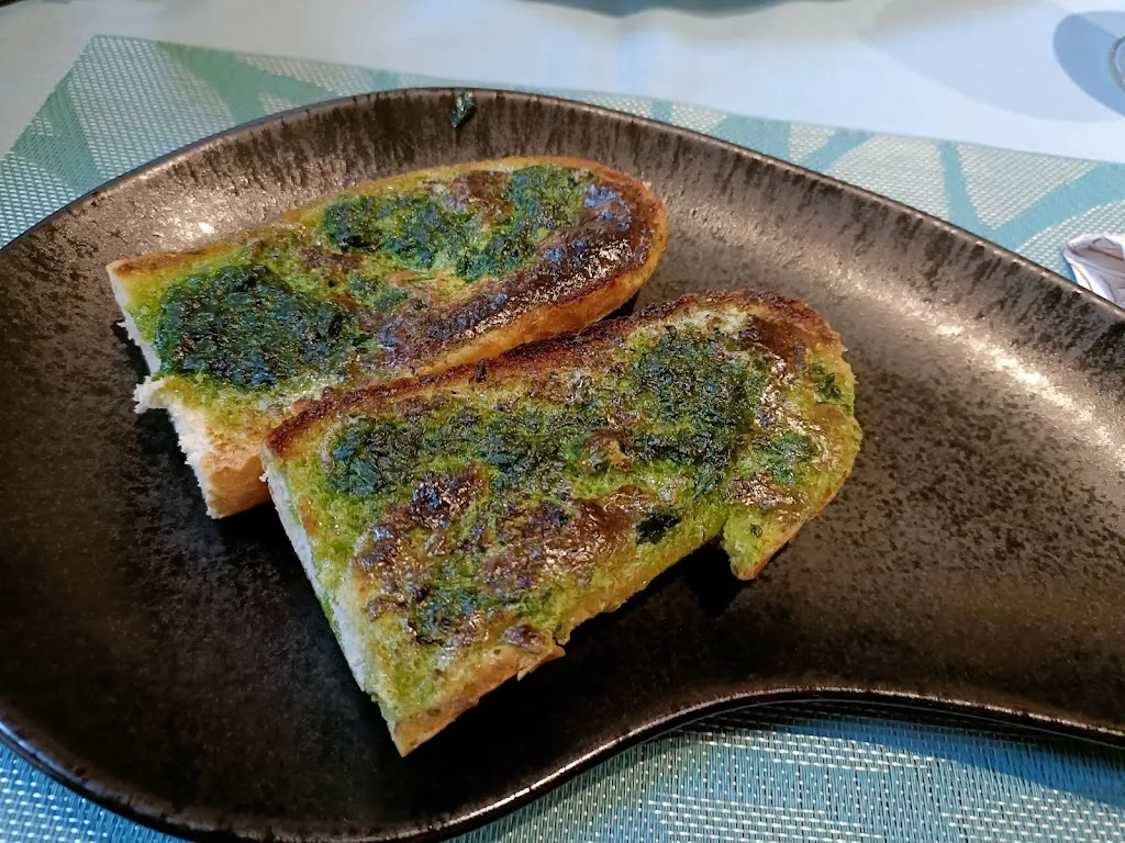 Menü_Restaurant Landgasthof Zum Wiesengrund_Newel_Bild_3