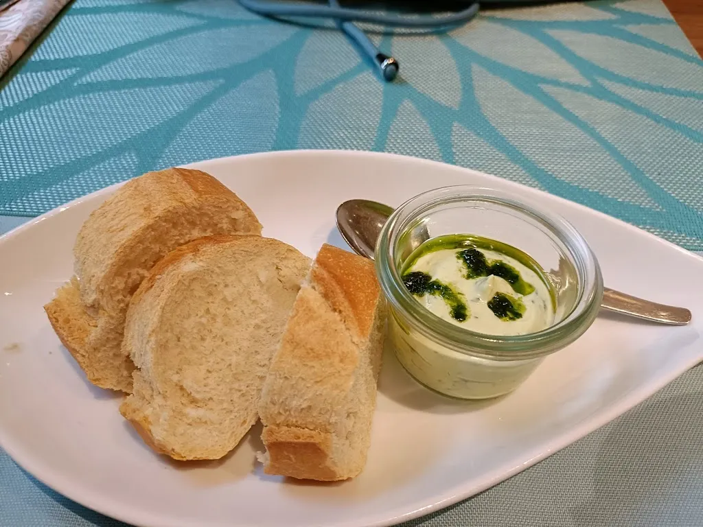 Menü_Restaurant Landgasthof Zum Wiesengrund_Newel_Bild_7