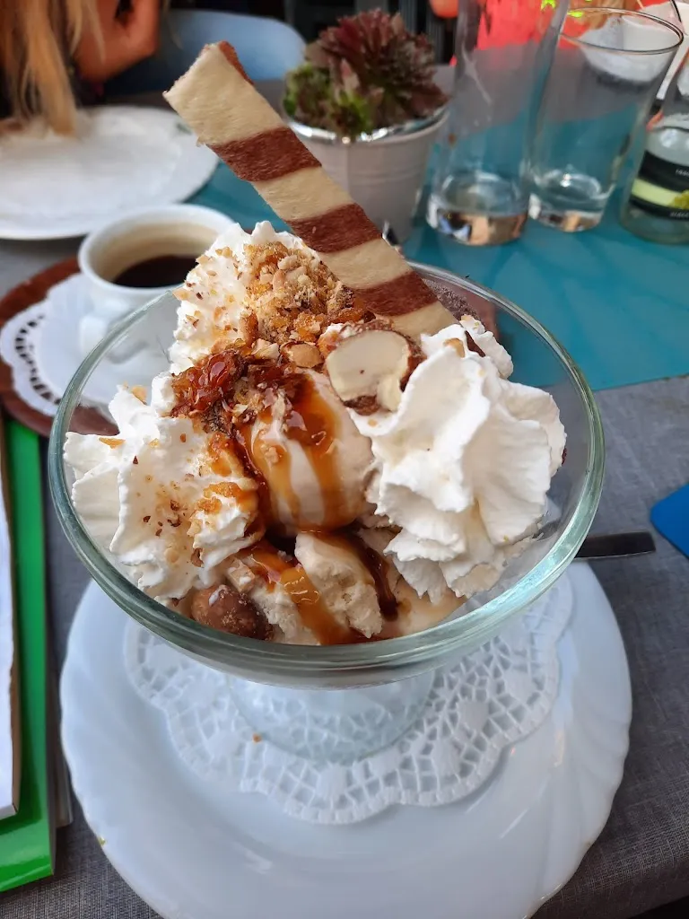 Menü_Restaurant Landgasthof Zum Wiesengrund_Newel_Bild_8