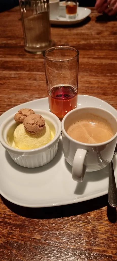 Menu_Gasthaus Am Brunnen_Newel_immagine_1