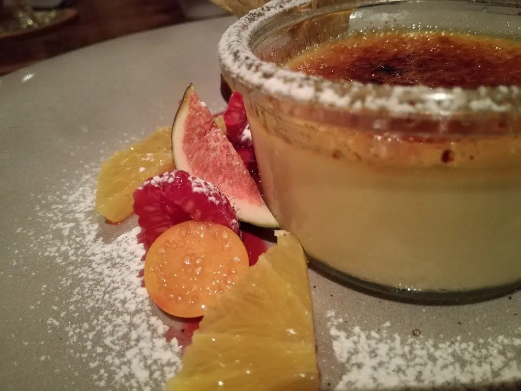 Menu_Gasthaus Am Brunnen_Newel_immagine_5