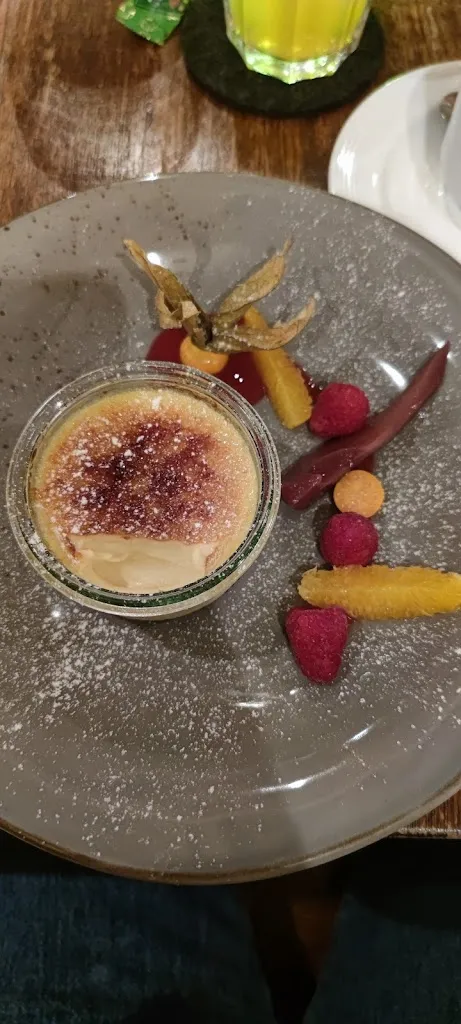 Menu_Gasthaus Am Brunnen_Newel_immagine_6