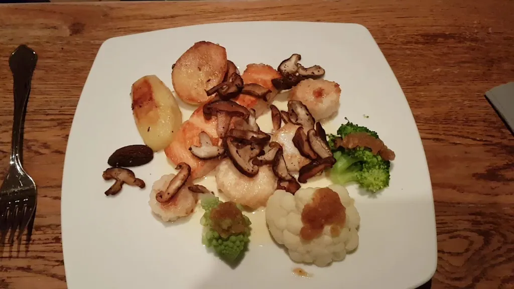 Gasthaus Am Brunnen_Newel_slider_image_2