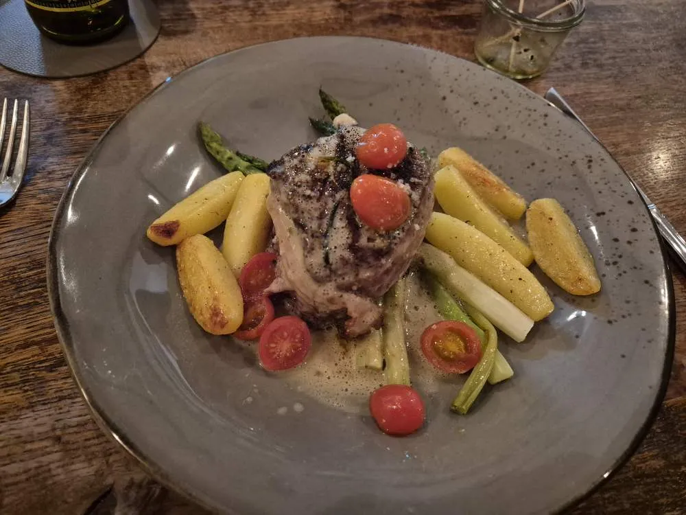 Gasthaus Am Brunnen_Newel_slider_image_3