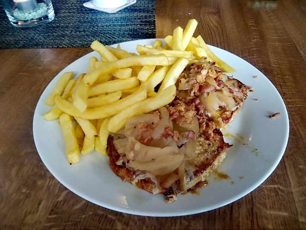 Menu_Gasthaus Lenerz_Newel_immagine_2