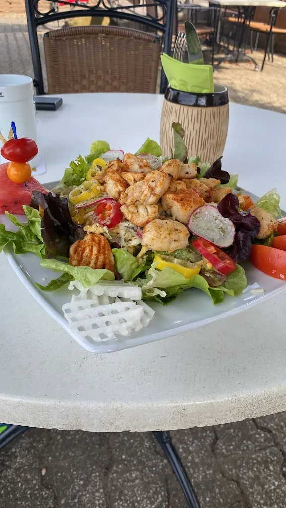 Menu_Gasthaus Lenerz_Newel_immagine_3