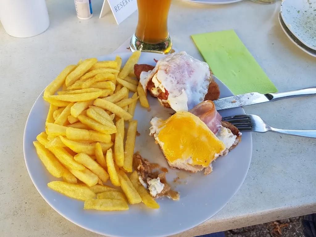 Menu_Gasthaus Lenerz_Newel_immagine_5